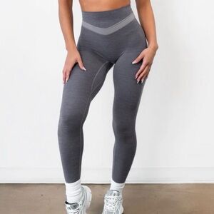 VITALITY DAYDREAM X TANK AND LEGGING SET SIZE XXS